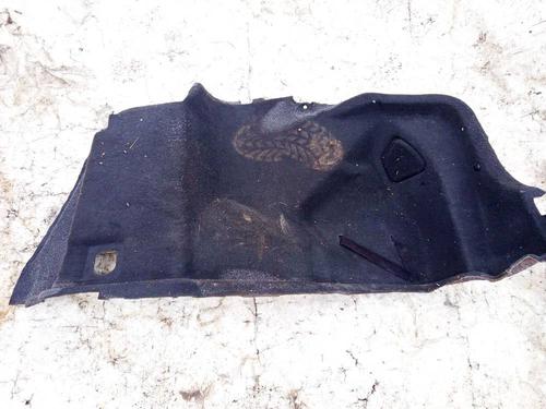 Used Boot lining Boot lining 34875341 34875341