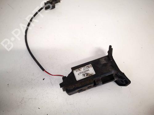 Used Fuel door actuator Fuel door actuator 35185889 35185889