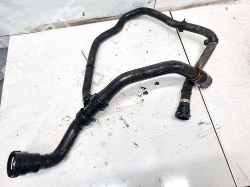 Used Pipe FORD S-MAX (WA6) 2.0 TDCi (140 hp) 32545527