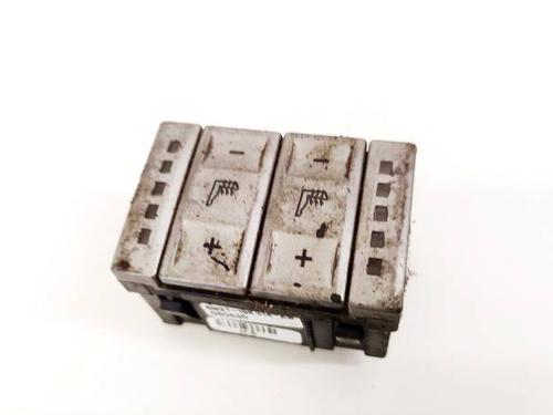 Used Switch Switch 35081840 35081840