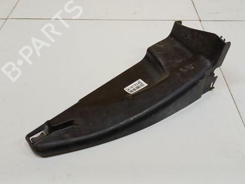 Used Other Other VW PASSAT B6 (3C2) 1.9 TDI (105 hp) 33895221 33895221