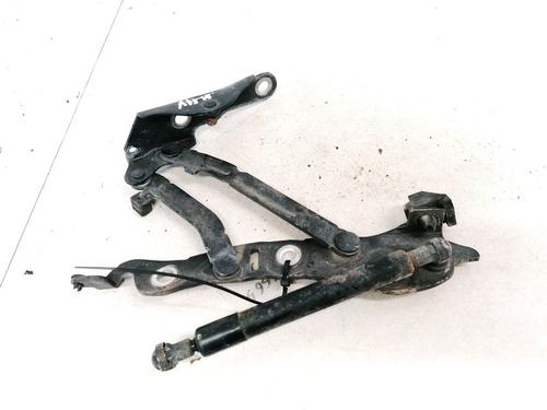 Used Hinge/Door check strap Hinge/Door check strap 35589454 35589454