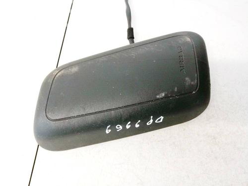 other-toyota-aygo-_b1_-2005-2006-2007-2008-2009-2010-2011-2012-2013-2014-32608096 main image