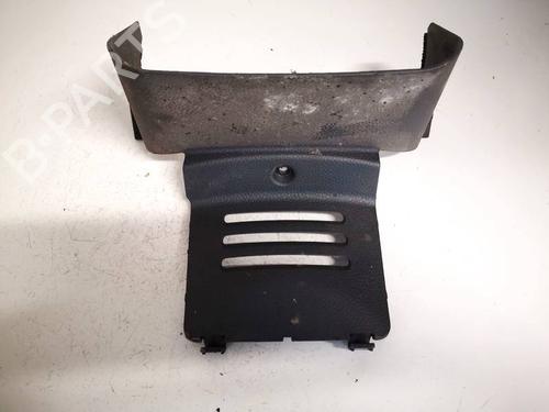 Used Other Other MINI MINI (R50, R53) One D (75 hp) 34877203 34877203