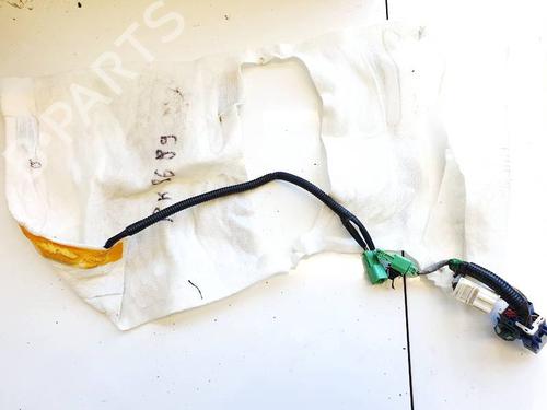 Used Electronic module Electronic module 35270519 35270519