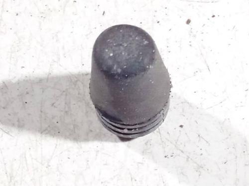 other-seat-ibiza-iv-6j5-6p1-2008-2009-2010-2011-2012-2013-2014-2015-2016-2017-32599584 main image