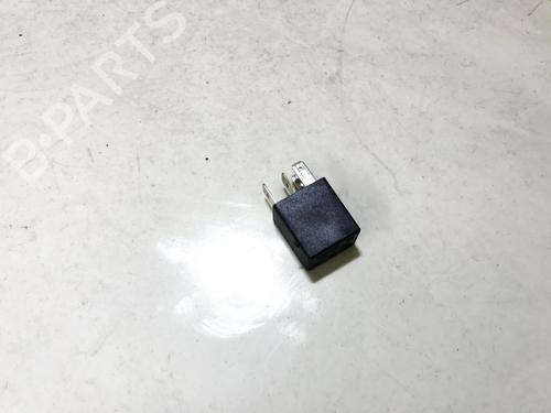 Electronic sensor OPEL ZAFIRA A MPV (T98) 2.0 DI 16V (F75) | BP33075378M84 - Image 3