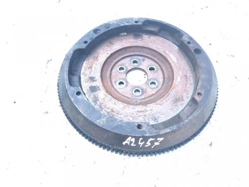 Used Flywheel Flywheel OPEL TIGRA (S93) 1.6 16V (F07) (100 hp) 35590067 35590067