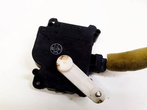 Electronic module LEXUS RX (_U3_) 400h AWD (MHU38_) | BP32605286M83 - Image 2