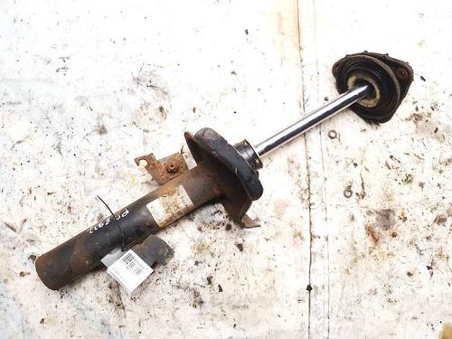 Used Right front shock absorber Right front shock absorber 35310320 35310320