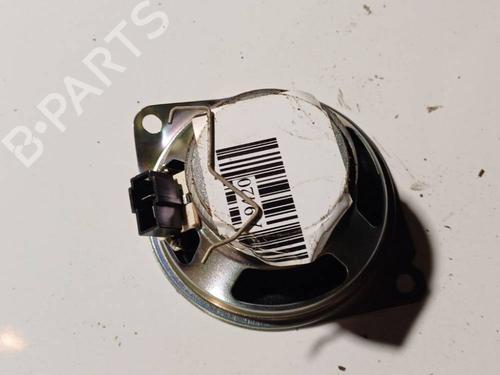 Speaker DAIHATSU SIRION (M3_) 1.0 (M300) | BP32573524E2  - Image 5