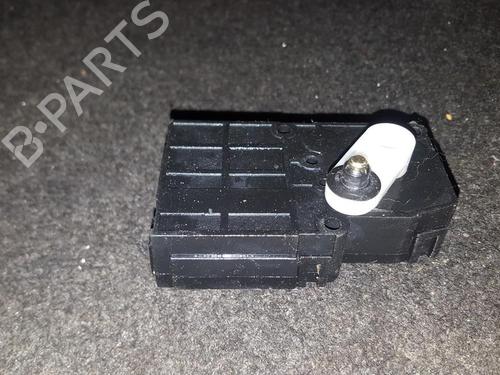 Used Electronic module Electronic module SUZUKI WAGON R+ (MA) 1.3 4WD (RB413) (76 hp) 33479702 33479702