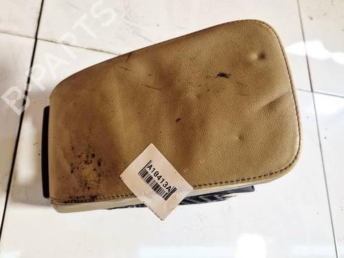 Used Armrest / Center console Armrest / Center console 34977882 34977882