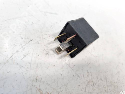 Other OPEL INSIGNIA A (G09) 2.0 CDTI (68) | BP32583003O1