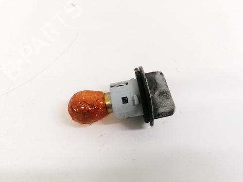 Used Lamp holder Lamp holder 35468299 35468299