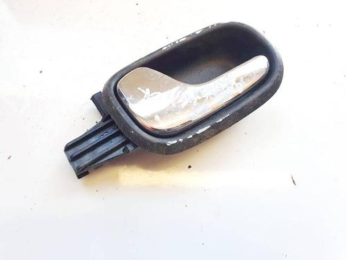 Rear left interior door handle AUDI A4 B5 (8D2) 1.9 TDI | BP35251310I15 - Image 2