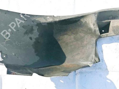 Hjulbue Hjulbue OPEL VECTRA C (Z02) 2.2 16V (F69) (147 hp) 35627755 35627755