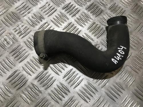 Used Pipe Pipe OPEL CORSA B (S93) 1.4 i (F08, F68, M68) (60 hp) 33499682 33499682