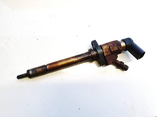 Used Injector Injector VOLVO S40 II (544) 2.0 D (136 hp) 35321794 35321794