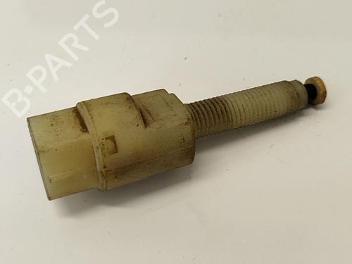 Used Electronic module Electronic module AUDI A6 C5 (4B2, 4B4) 2.5 TDI (150 hp) 34769223 34769223