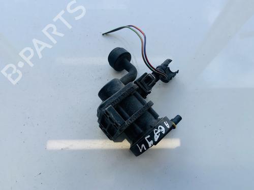 Used Electronic module Electronic module OPEL OMEGA B (V94) 2.2 DTI 16V (F69, M69, P69) (120 hp) 35514583 35514583