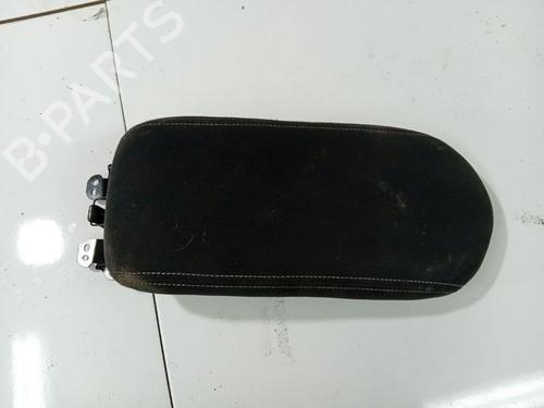 Used Armrest / Center console Armrest / Center console 34780007 34780007