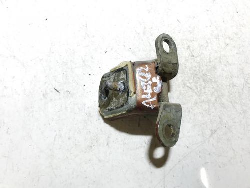 hingedoor-check-strap-nissan-almera-ii-hatchback-n16-2000-33515221 main image