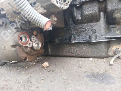 AC compressor FORD MONDEO IV (BA7) 1.8 TDCi | BP38260297M34 - Image 3
