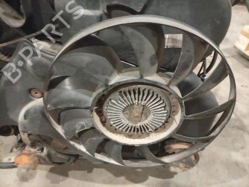 Used Fan Fan 39182135 39182135