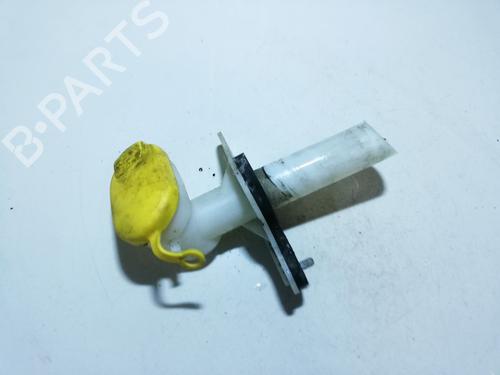 Sprinklertank Sprinklertank 35849468 35849468