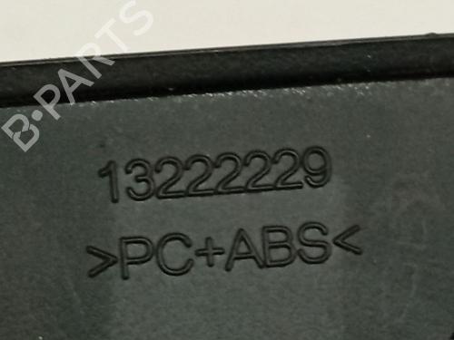 Switch OPEL INSIGNIA A (G09) 2.0 CDTI (68) | BP38798724I30 - Image 4