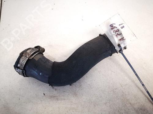 Used Pipe Pipe AUDI A6 C6 (4F2) 3.0 TDI quattro (225 hp) 32899407 32899407