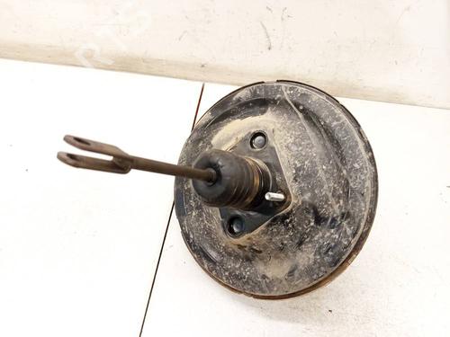 Used Servo brake Servo brake 37434002 37434002