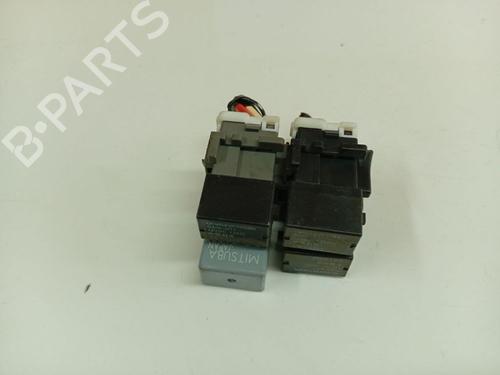 Used Fuse box Fuse box HONDA CIVIC VIII Hatchback (FN, FK) 1.8 (FN1, FK2) (140 hp) 36347167 36347167
