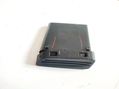 Used Other Other FORD GRAND C-MAX (DXA/CB7, DXA/CEU) 2.0 TDCi (140 hp) 35040147 35040147