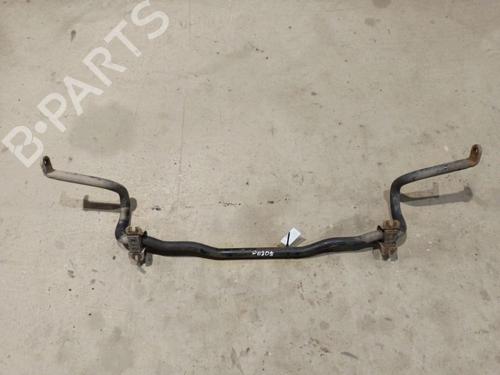 Used Anti roll bar Anti roll bar 35831550 35831550