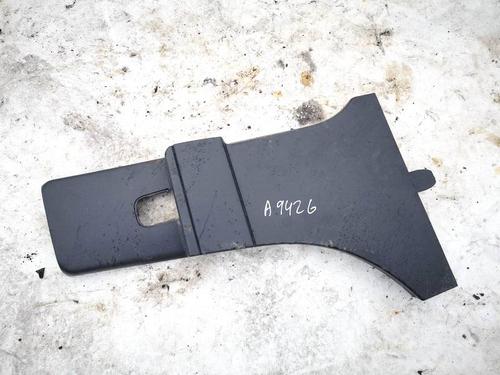 other-jeep-compass-mk49-2006-35146558 main image