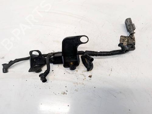 Used Cable Cable 36828600 36828600