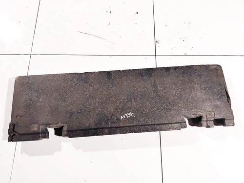 Boot lining MERCEDES-BENZ E-CLASS (W211) E 200 Kompressor (211.042) | BP35213310I3 - Image 2