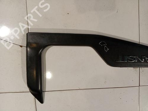 Other FORD TRANSIT Van (FA_ _) 2.4 TDCi RWD | BP34749973O1 - Image 3