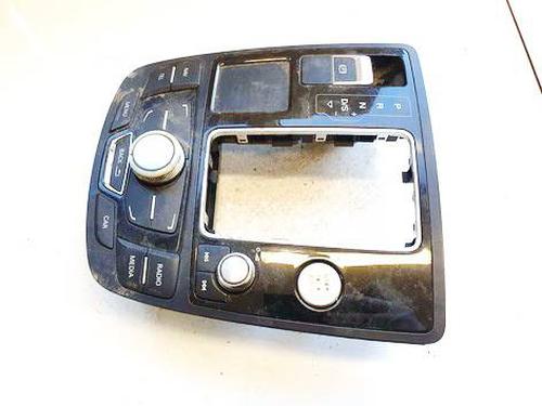 Used Switch Switch 35065664 35065664