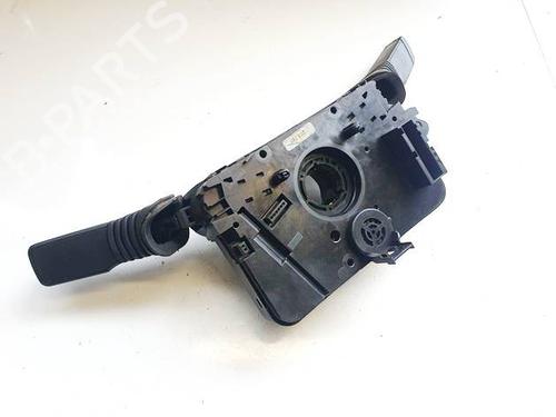 Warning switch OPEL ASTRA H (A04) 1.7 CDTI (L48) | BP36588423I22 - Image 3