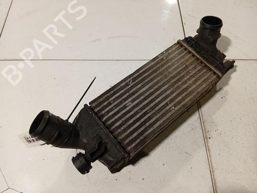 Used Intercooler Intercooler 34845486 34845486