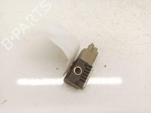 Used Electronic module Electronic module AUDI A4 B8 (8K2) 2.0 TDI (143 hp) 36060364 36060364