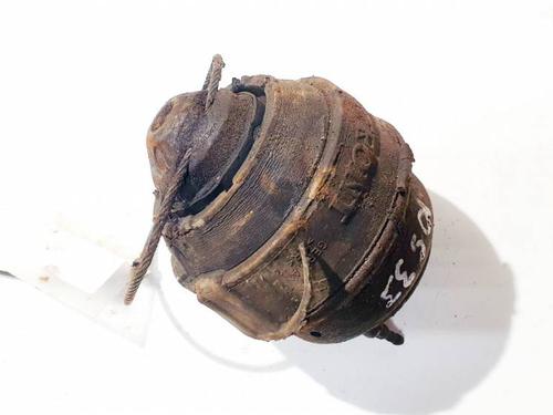 Used Engine mount Engine mount VOLVO S60 I (384) D5 (163 hp) 32556729 32556729