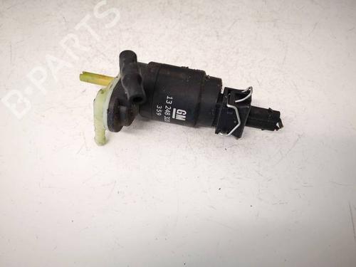 Used Washer pump Washer pump 36852155 36852155
