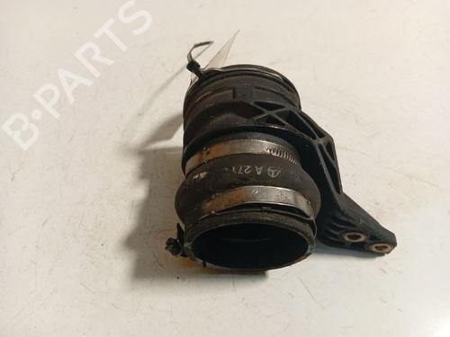 Pipe MERCEDES-BENZ C-CLASS (W203) C 200 Kompressor (203.042) | BP34747426M125 - Image 2