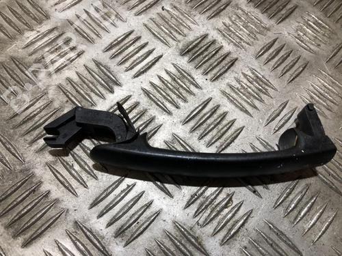 front-right-exterior-door-handle-skoda-fabia-ii-542-2006-2007-2008-2009-2010-2011-2012-2013-2014-35699855 main image