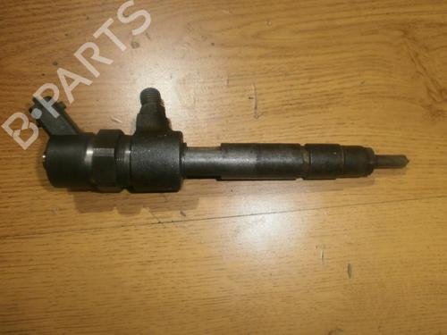 Used Injector Injector 35659138 35659138