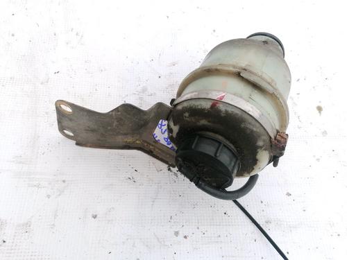 Used Power steering reservoir Power steering reservoir 35560678 35560678